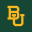 Baylor Sports