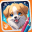 ToktiPet -AI Pet Art & Chatbot 1.1.3