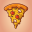 Pizza Tycoon – Idle Clicker 1.0.2