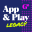 App&Play Legacy 1.0