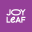 JoyLeaf Dispensary 1.28.0