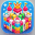 Emoji Palace: Puzzle Kingdom