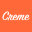 Creme: Planner & Agenda