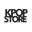 Kpopstore