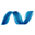 Microsoft .NET Framework 2.0