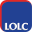 LOLC Mobile (Cambodia)