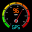 GPS Speedometer: Route Tracker 1.1