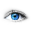 Eye Exercise: Improve Eyesight 1.992