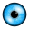 Eye Studio - Eye Color Changer