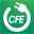 CFE Contigo 4.3.1