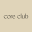 CORE CLUB: Pilates by Amanda