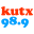 KUTX 98.9 Austin Music