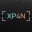 XP4N