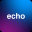 Echo : AI Music Generator 1.4