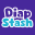 DiapStash