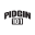 Pidgin 101 App