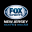 Fox Sports Radio New Jersey