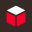 Telesto: Inventory Management 8.5.0