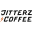 Jitterz Coffee