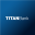 Titan Bank Business