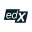 edX online learning