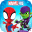 Marvel HQ: Kids Super Hero Fun