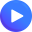 Video Player - Media Player