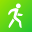 Pedometer : Weight Loss App