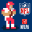 NFL Retro Bowl '25