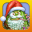 Garden Rescue Christmas HD