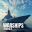 Warships Mobile: Naval War