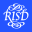 RISD