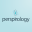 Perspirology 8.801.1