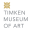 Timken Museum of Art