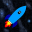 Rocket Tracker 1.1