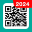 QR Code Scanner & Barcode Read