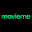 MovieMe Shows & Movies Tracker 0.9.93