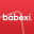 Babexi Wholesale Baby & Kids