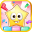 Star Candy - Puzzle Tower