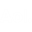 AOL Desktop Gold 11.1.4754