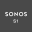 Sonos S1 Controller