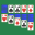 Solitaire (Classic Card Game)