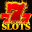 Hot 7's Casino Classic Slots 1.69.5