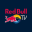 Red Bull TV: Watch Live Events