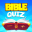 Bible Trivia Quiz - Fun Game