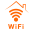 SYLVANIA Smart WiFi 2.0.7