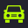 Find My Car - Car Tracker