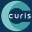 Curis Financial Credit Union