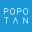 Popotan