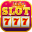 Slot Machine Games·